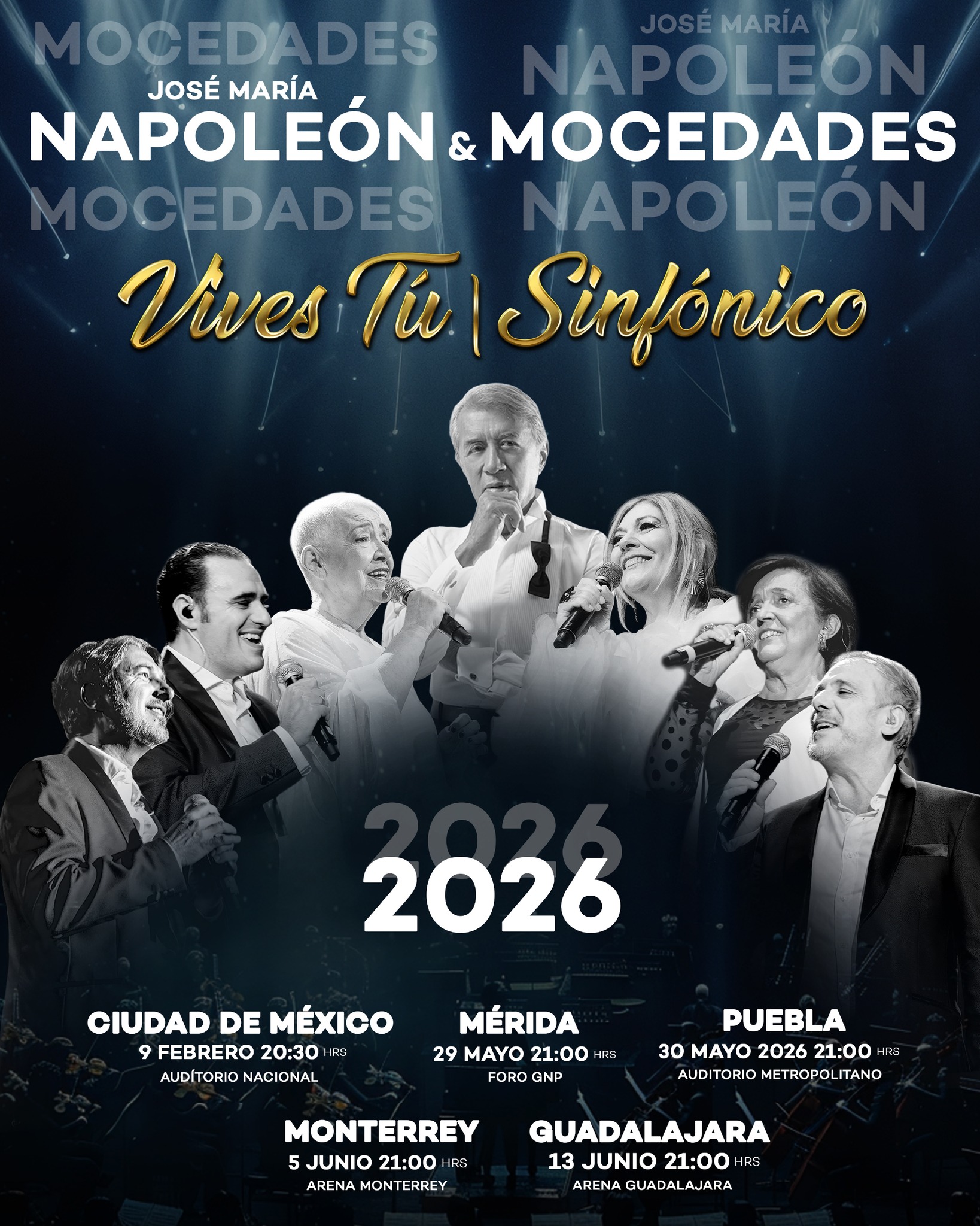 Mocedades
