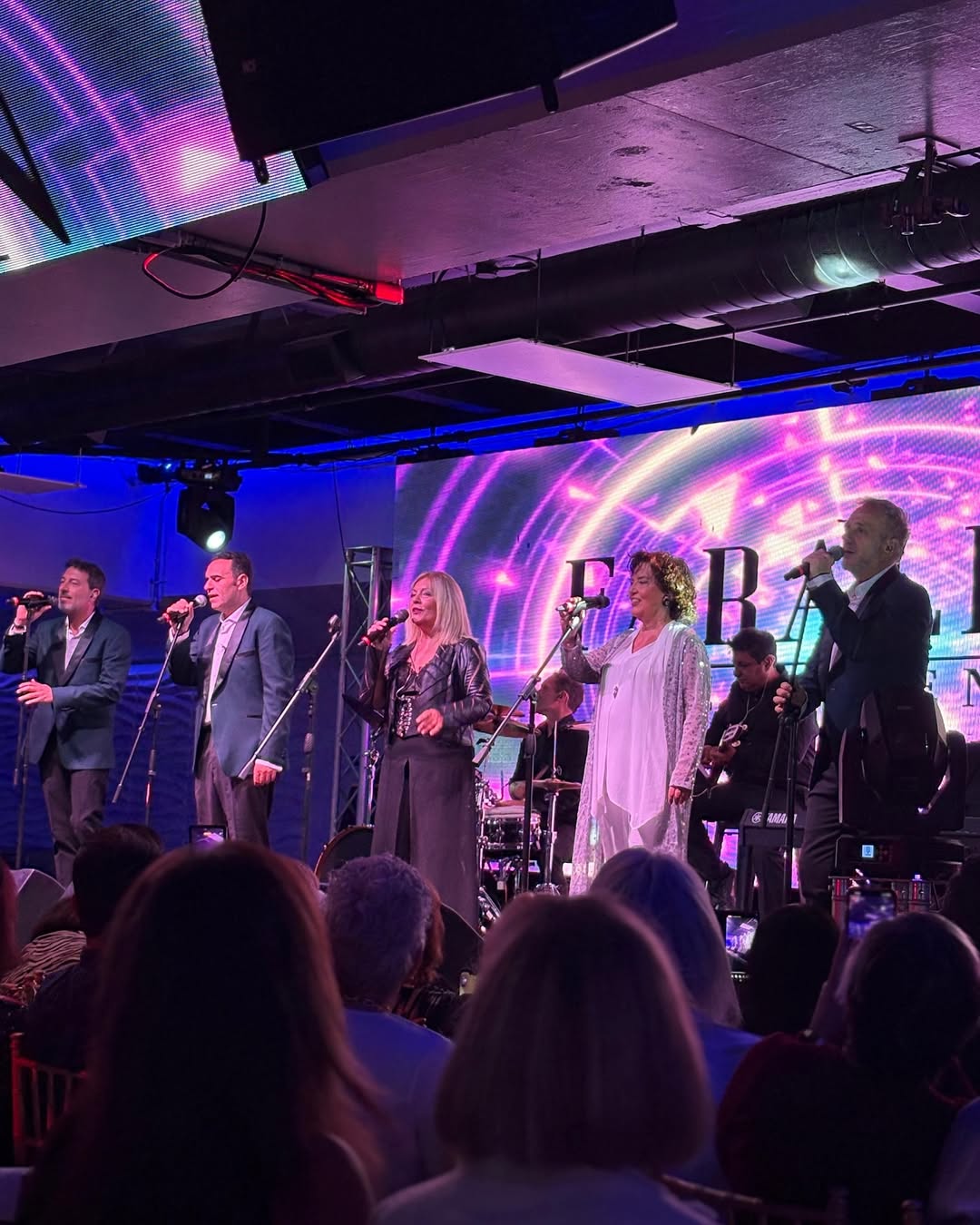 Mocedades