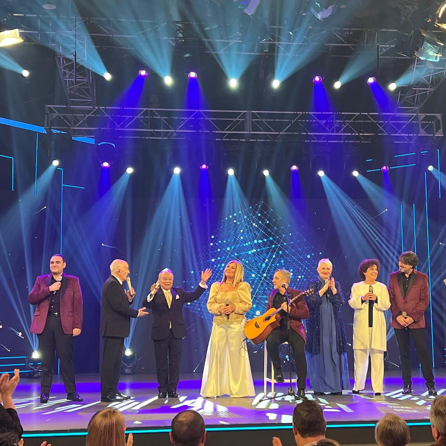 Mocedades